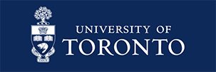 Health Sciences Writing Centre - University of Toronto Logo